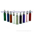 EGO-C Electronic Cigarette (Manual Battery 650mAh)